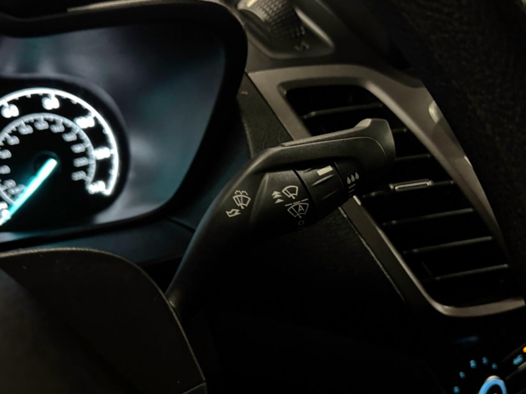 2022 Ford Transit Connect Image 18