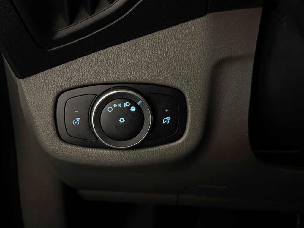 2022 Ford Transit Connect Image 23