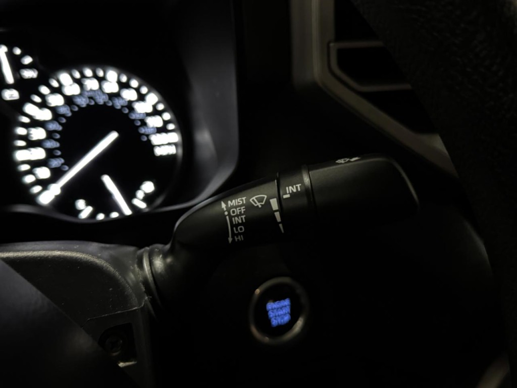 2024 Toyota Tundra Image 24
