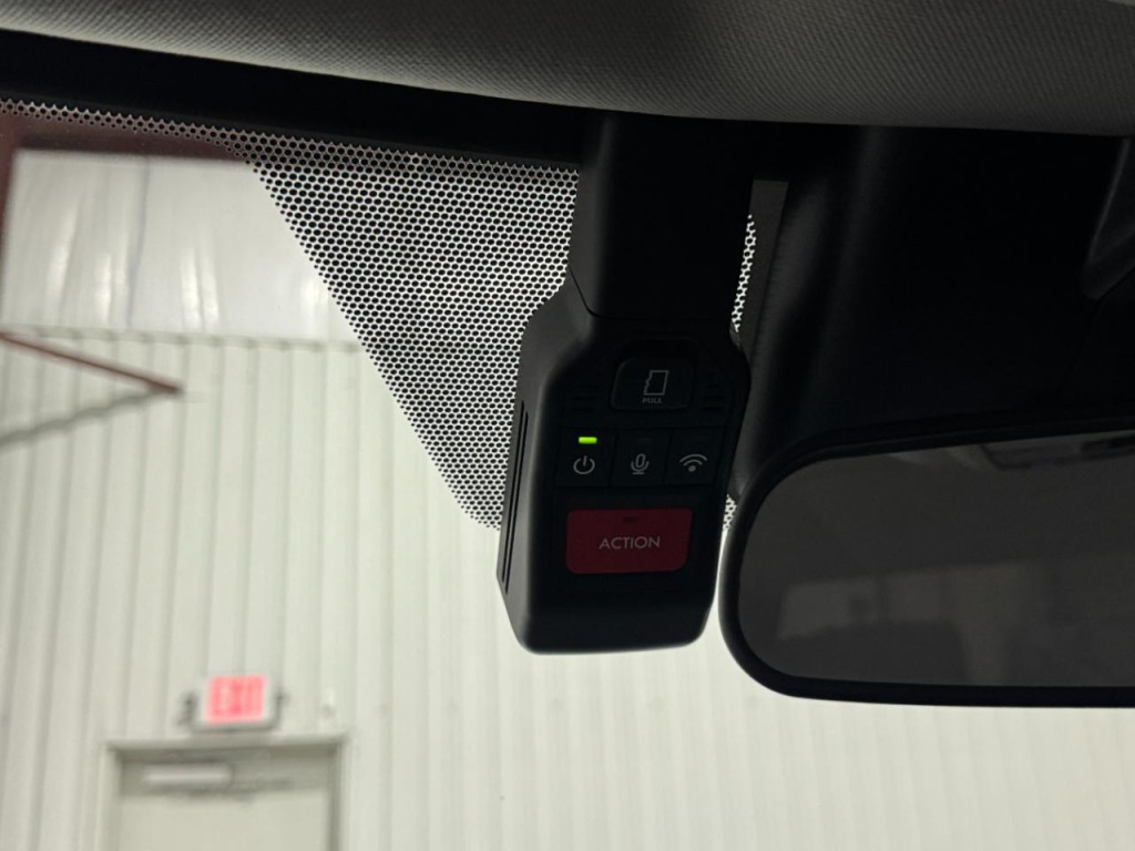 2024 Toyota Tundra Image 44