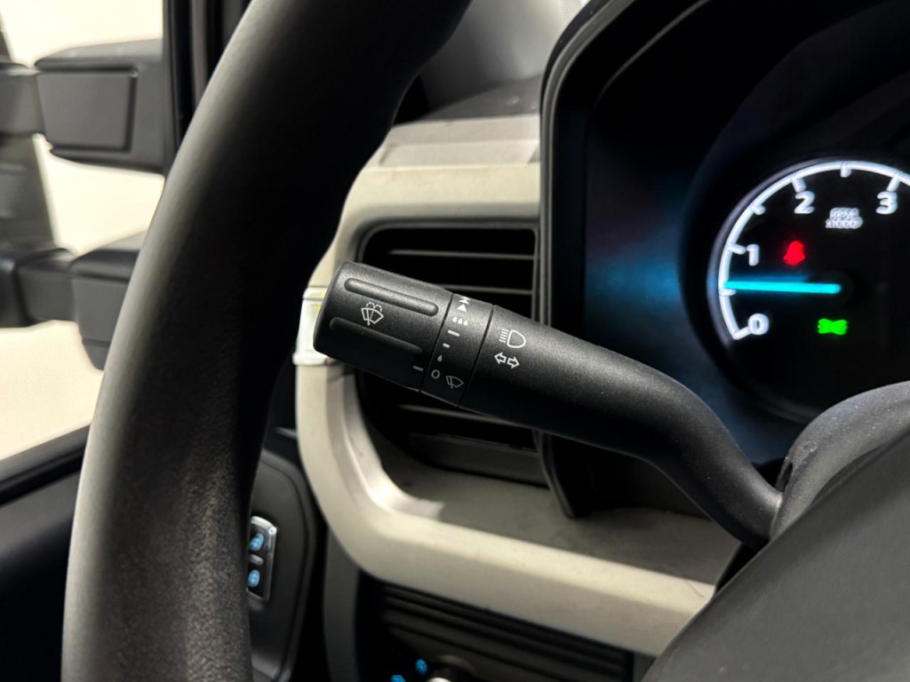2024 Ford F-250 Image 25