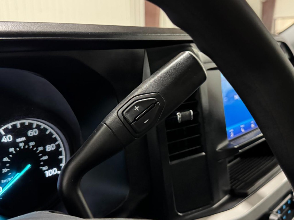 2024 Ford F-250 Image 26