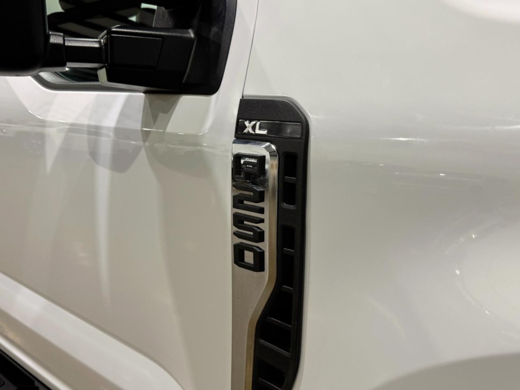 2024 Ford F-250 Image 54
