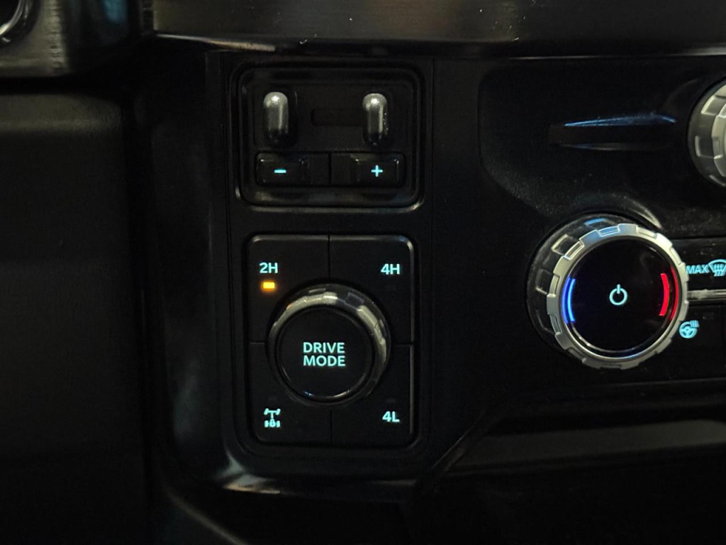 2023 Ford F-250 Image 26