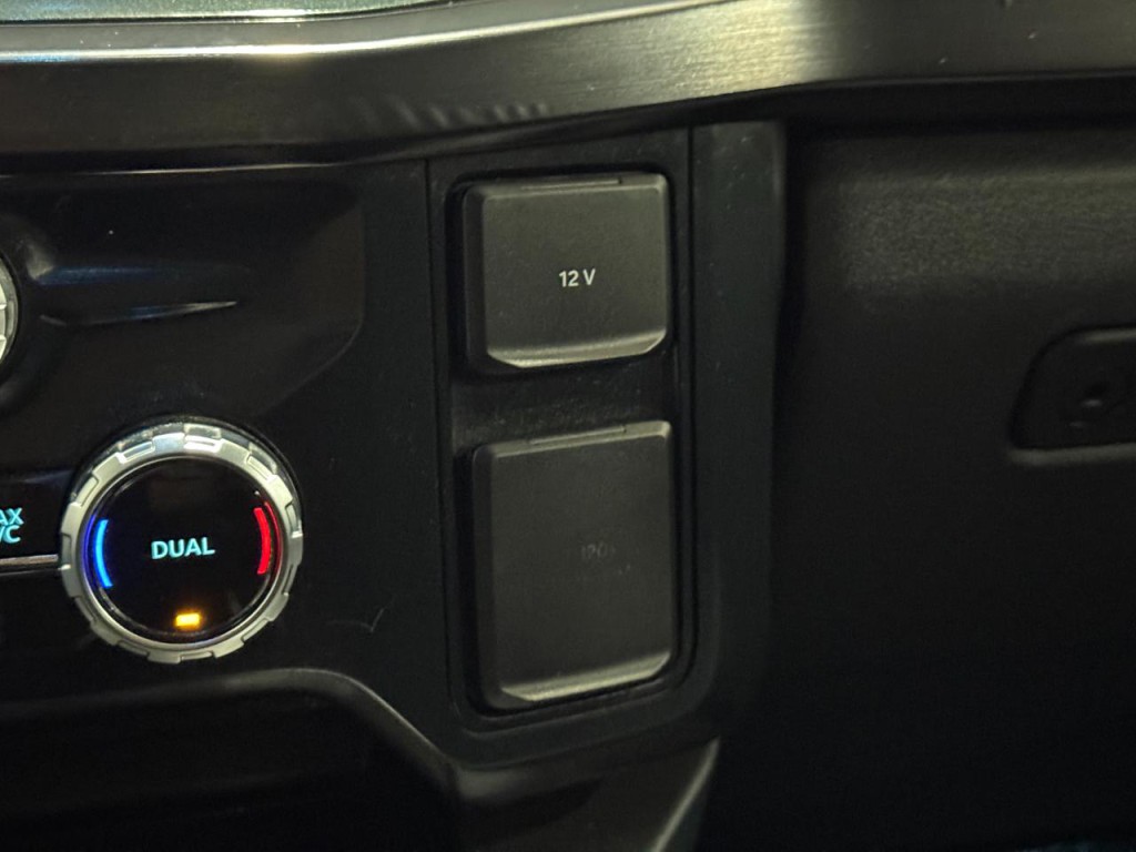 2023 Ford F-250 Image 27