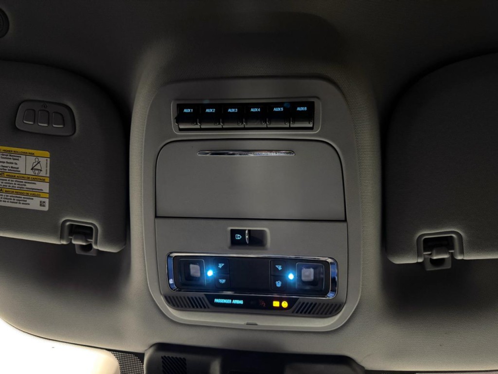 2023 Ford F-250 Image 34