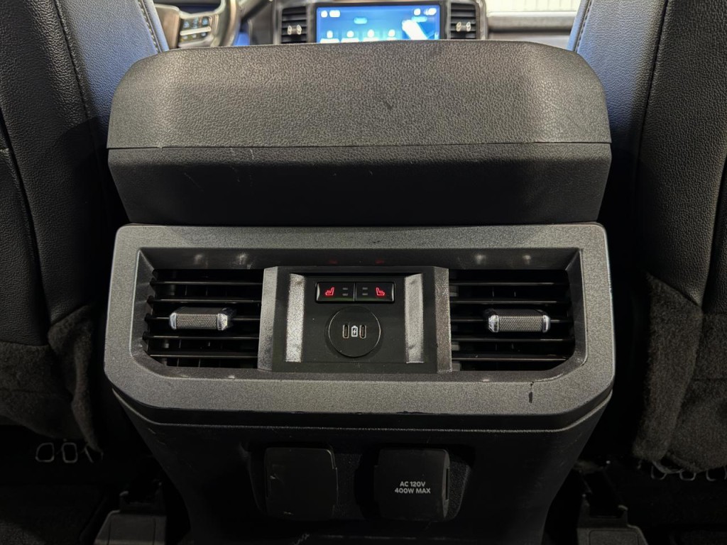 2023 Ford F-250 Image 71