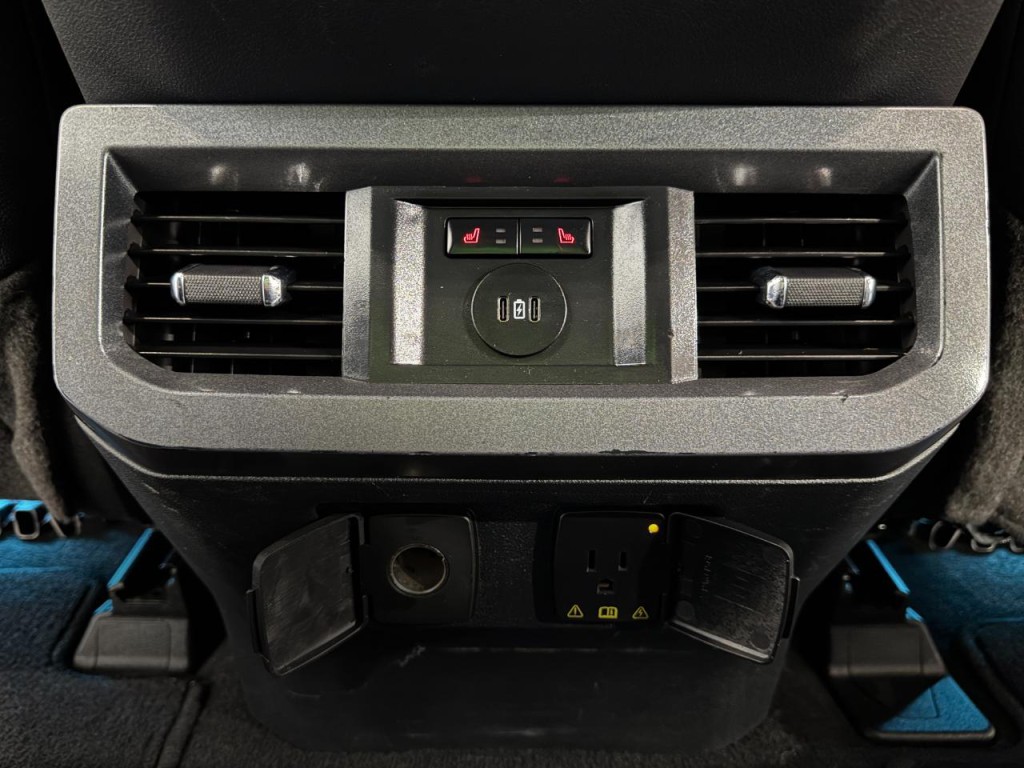 2023 Ford F-250 Image 72