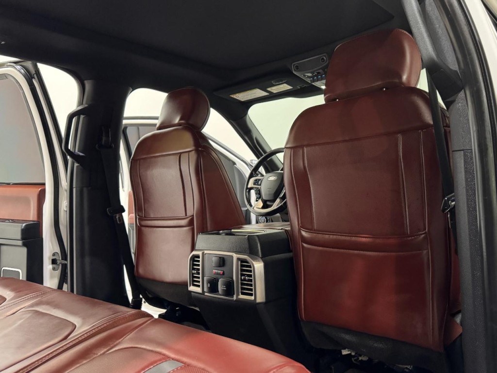 2019 Ford F-250 Image 13