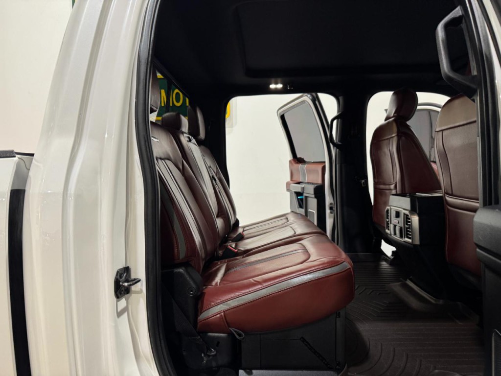 2019 Ford F-250 Image 15