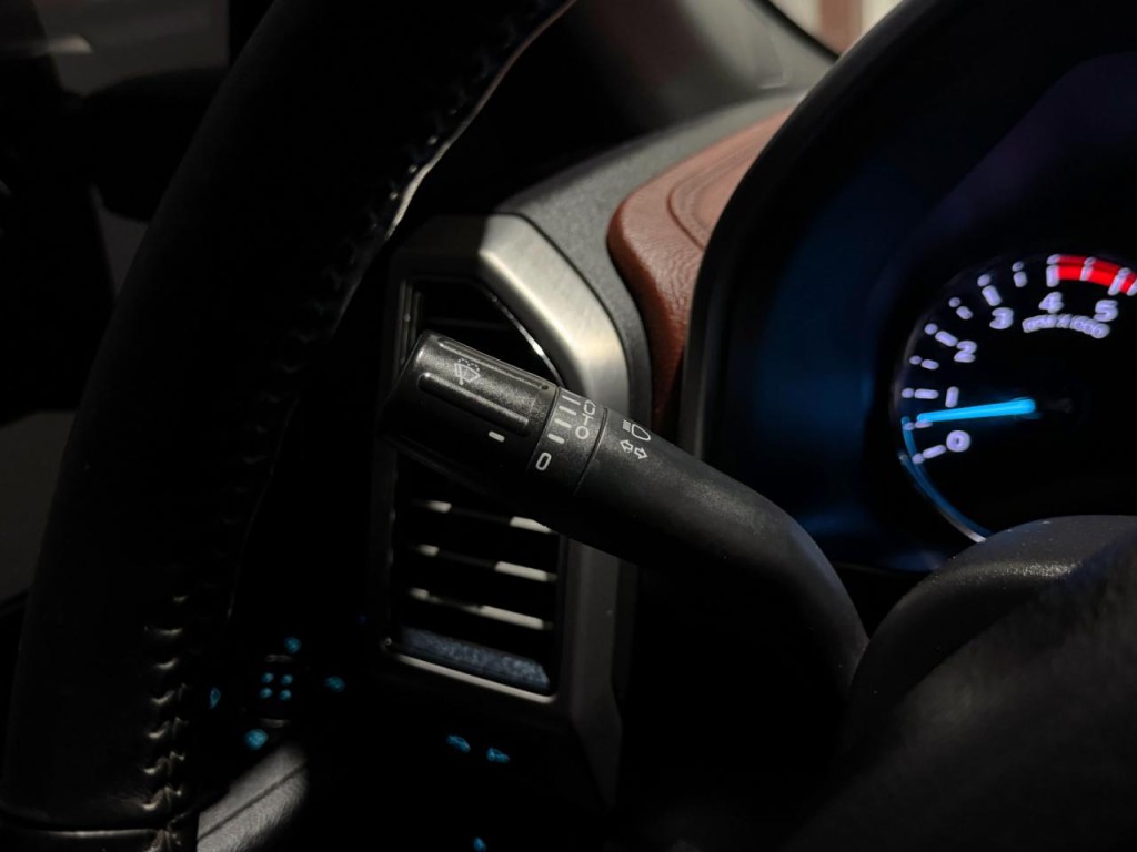 2019 Ford F-250 Image 22