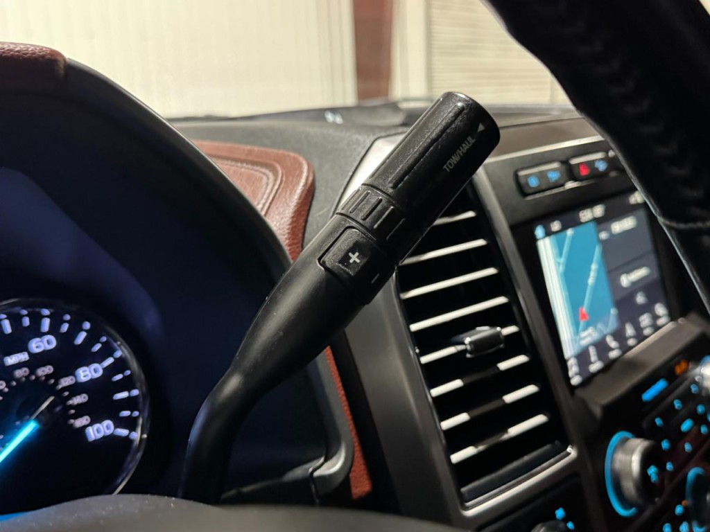 2019 Ford F-250 Image 23