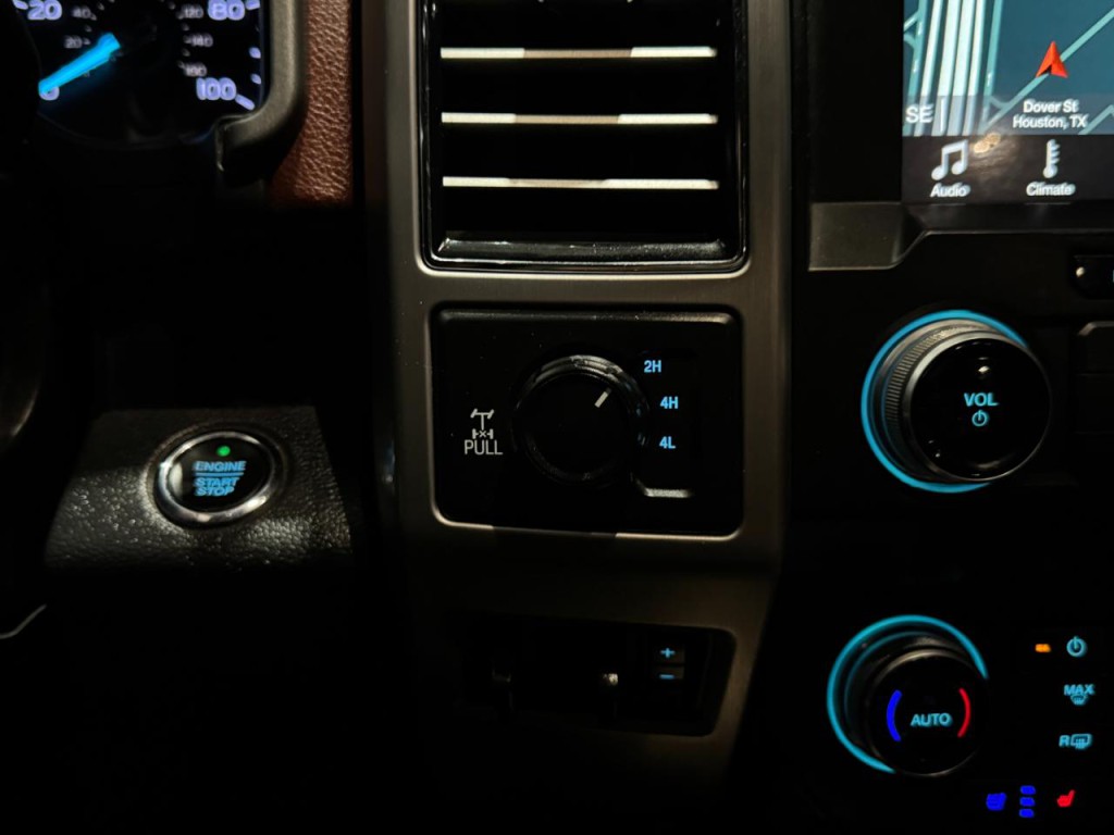 2019 Ford F-250 Image 24