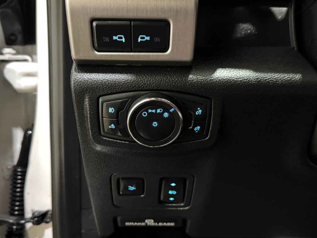 2019 Ford F-250 Image 26