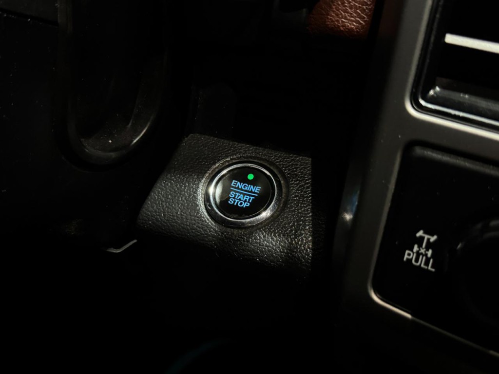 2019 Ford F-250 Image 27