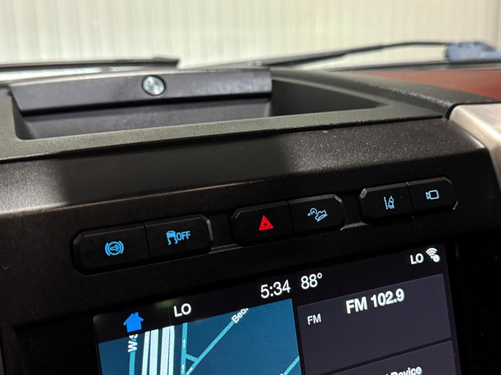 2019 Ford F-250 Image 30