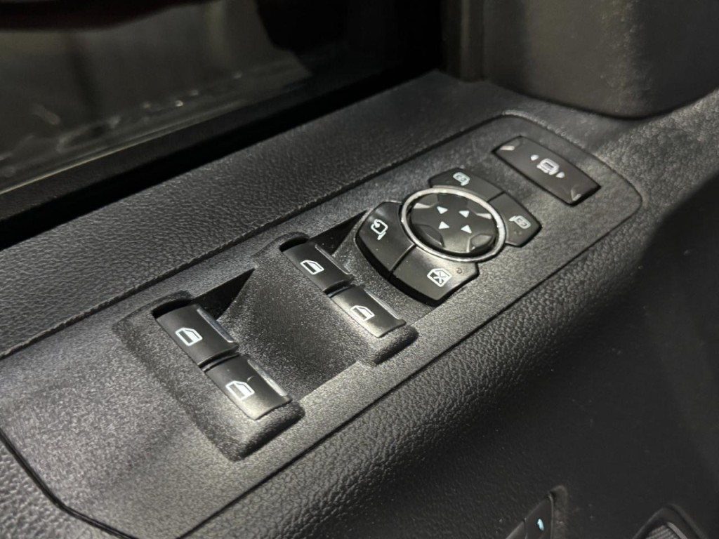 2019 Ford F-250 Image 33
