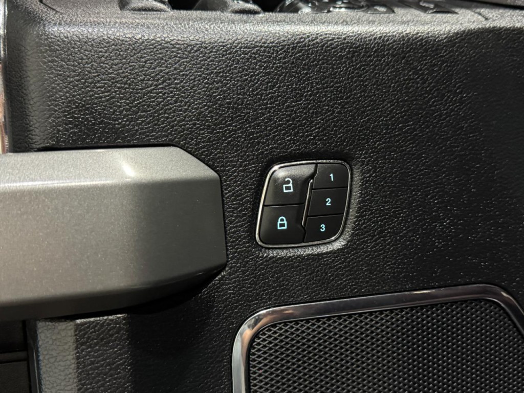 2019 Ford F-250 Image 34