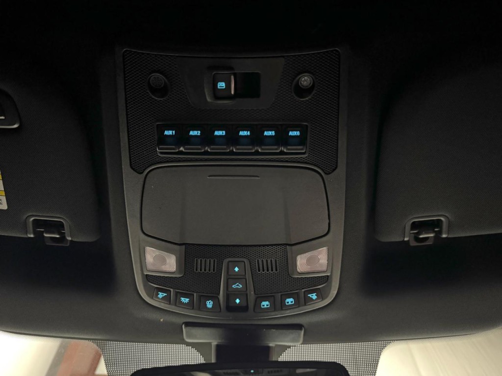 2019 Ford F-250 Image 38