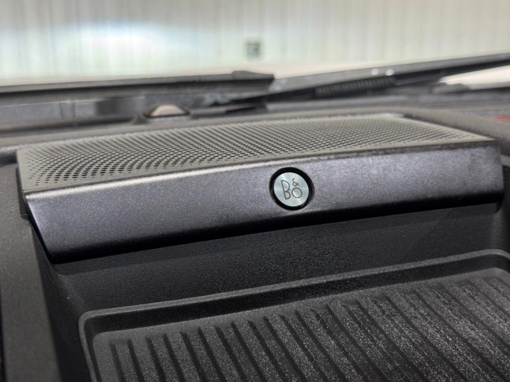 2019 Ford F-250 Image 39