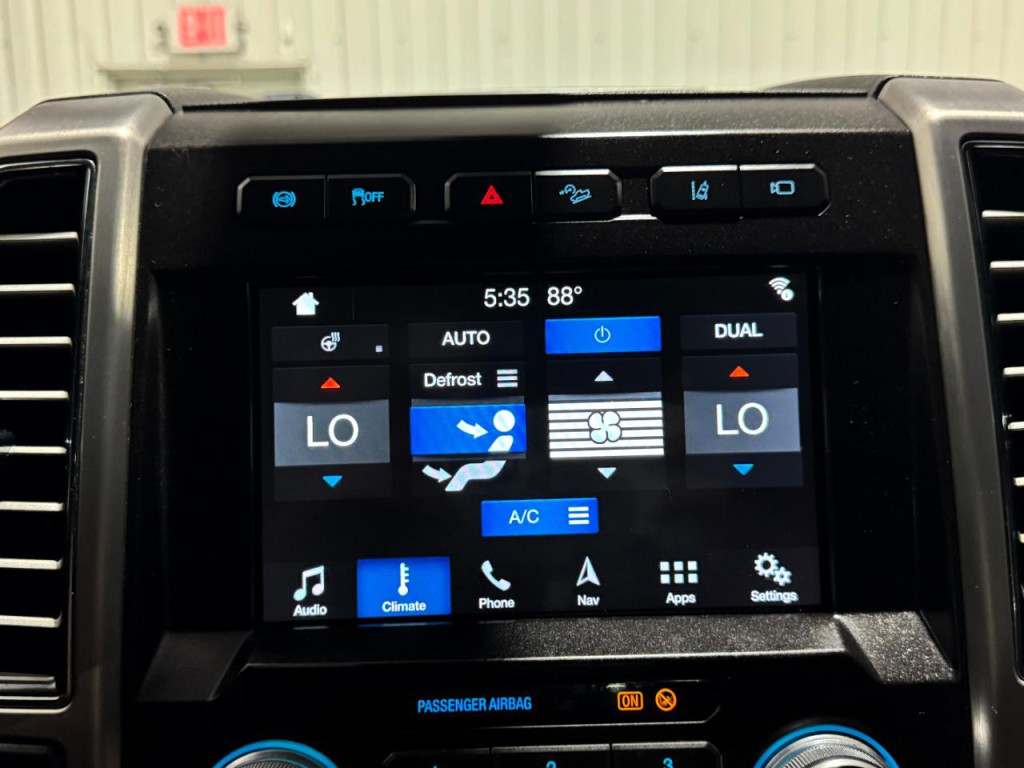 2019 Ford F-250 Image 43