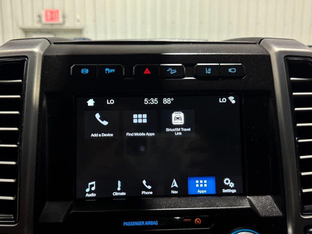 2019 Ford F-250 Image 45