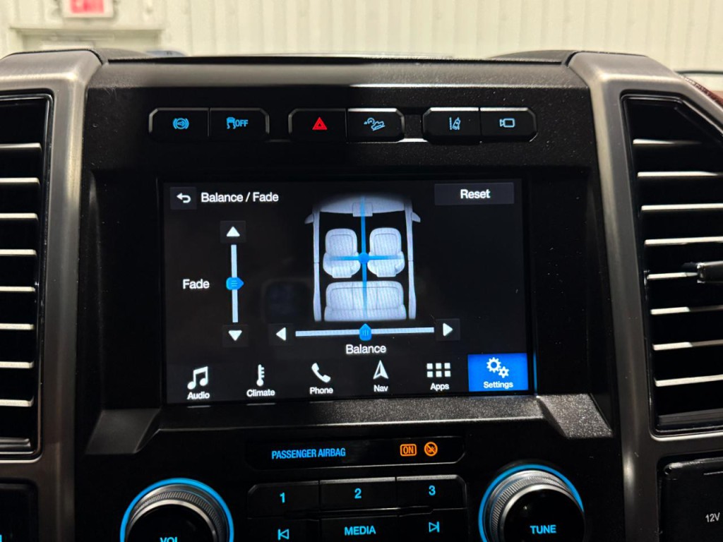 2019 Ford F-250 Image 48