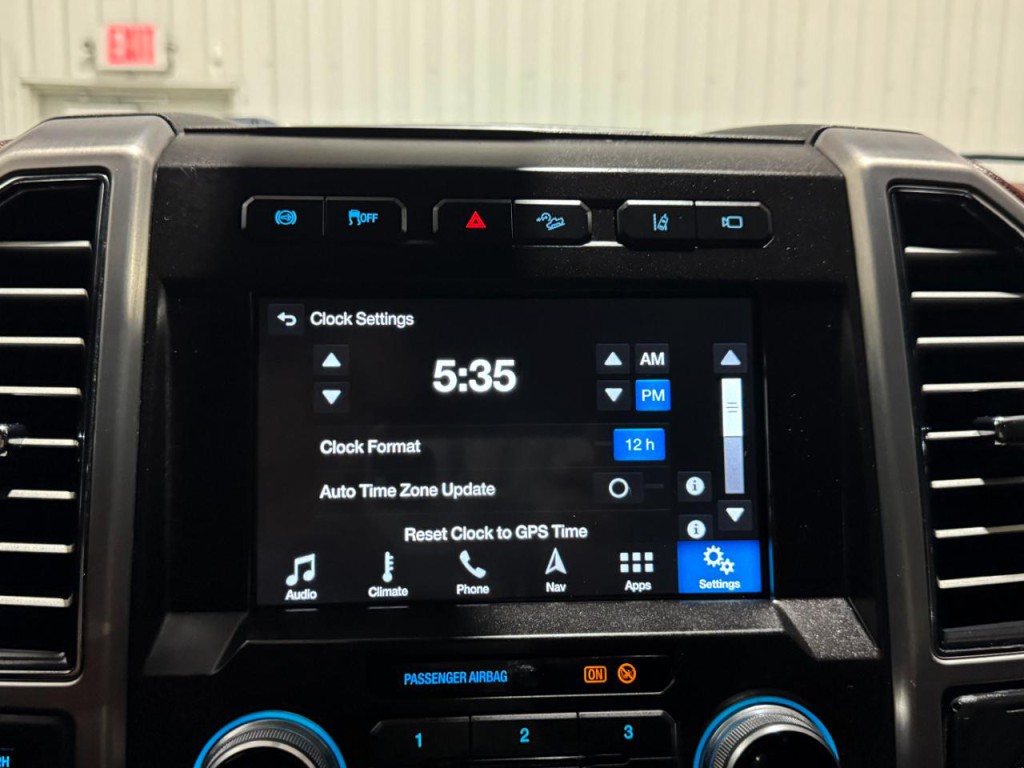 2019 Ford F-250 Image 50