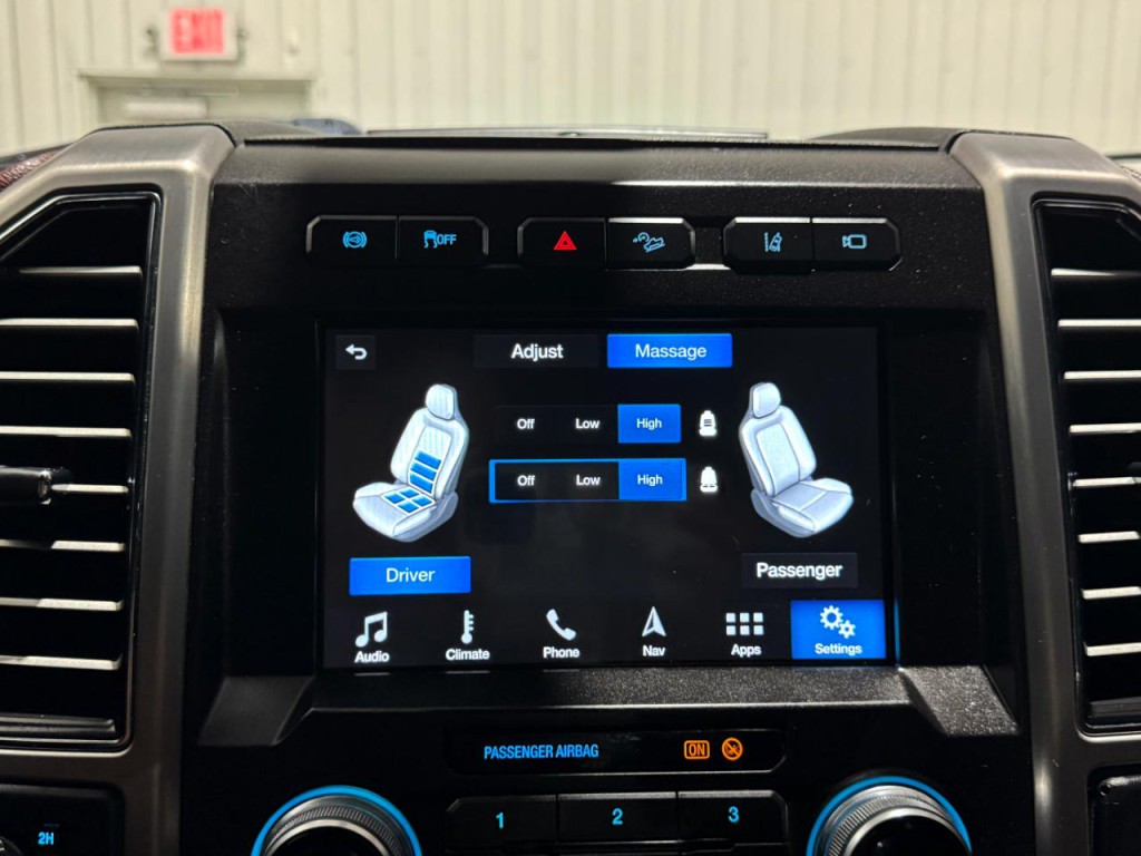 2019 Ford F-250 Image 55