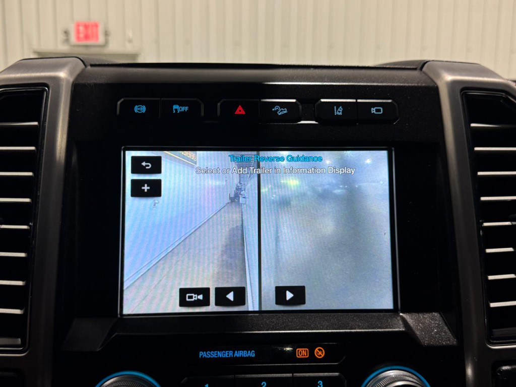 2019 Ford F-250 Image 59