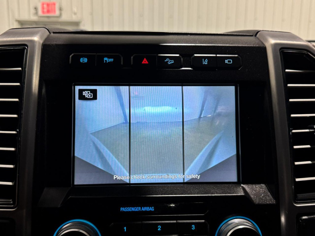 2019 Ford F-250 Image 61