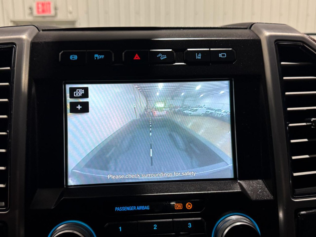 2019 Ford F-250 Image 65