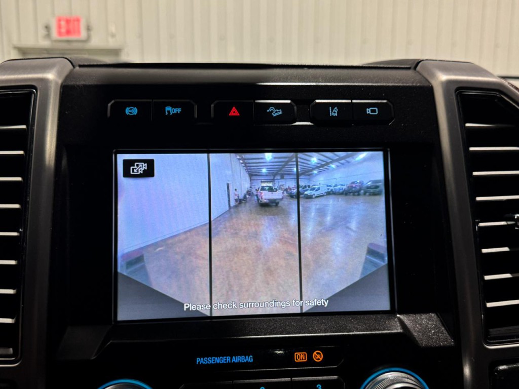 2019 Ford F-250 Image 66