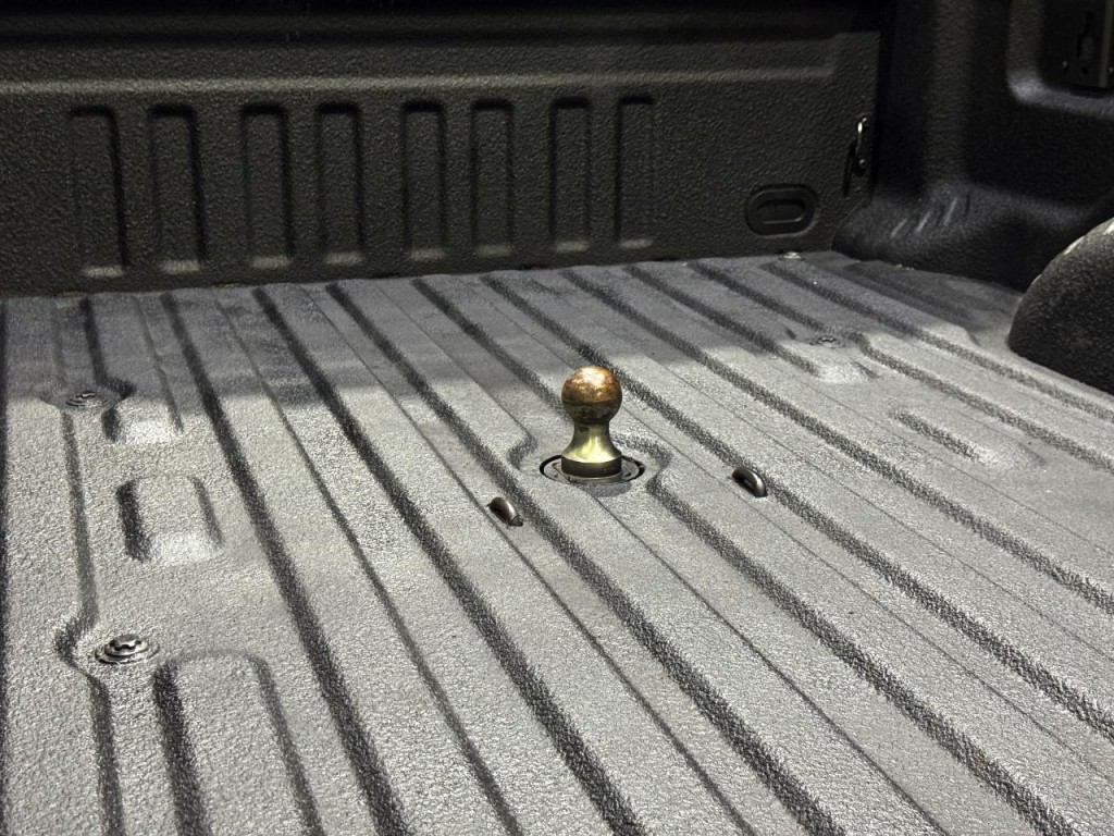 2019 Ford F-250 Image 71