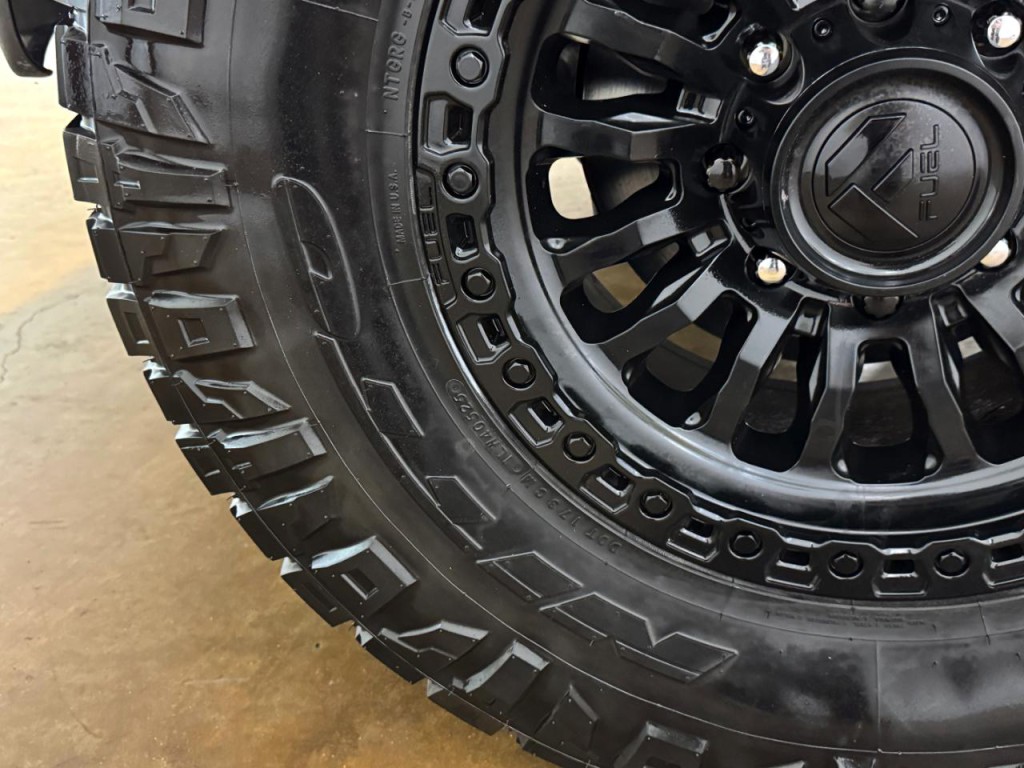 2019 Ford F-250 Image 73