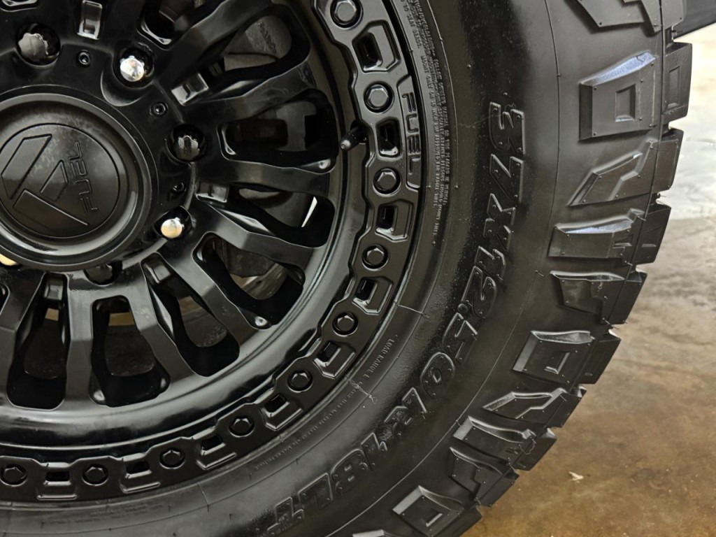 2019 Ford F-250 Image 74
