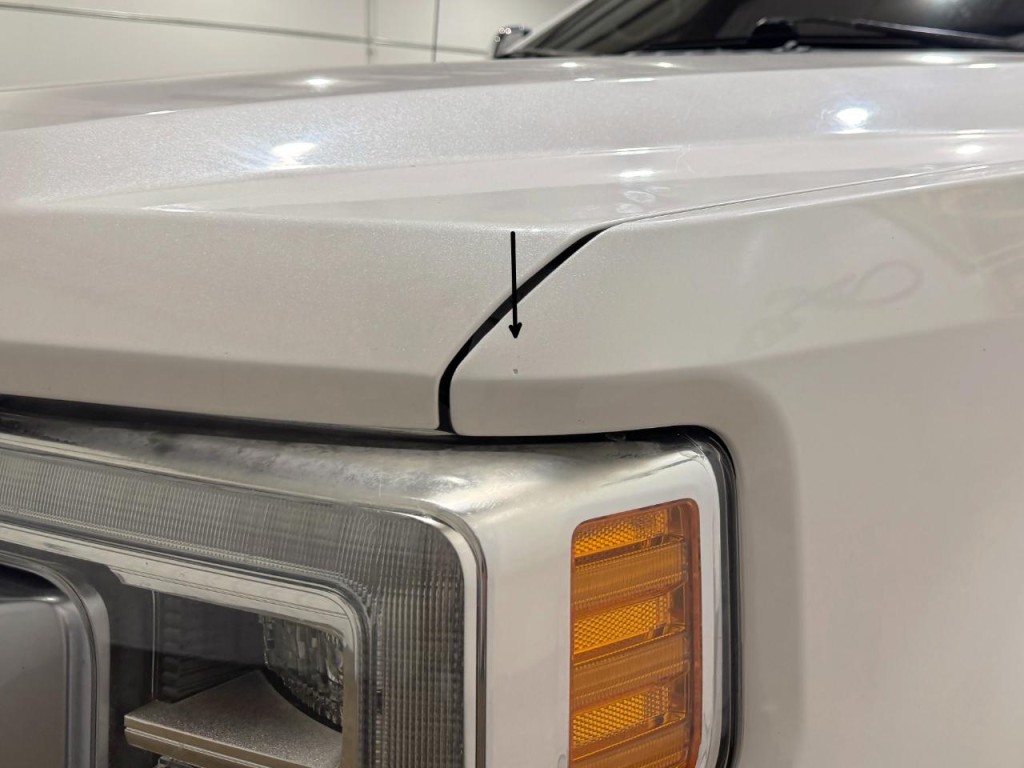 2019 Ford F-250 Image 80