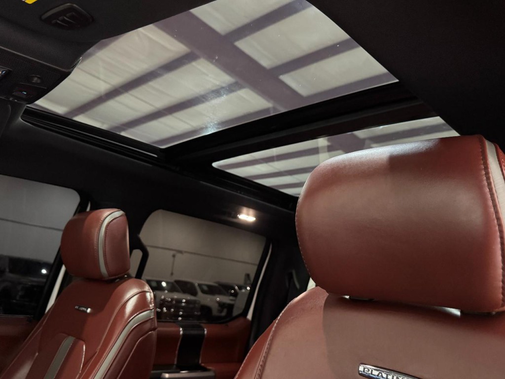 2019 Ford F-250 Image 31