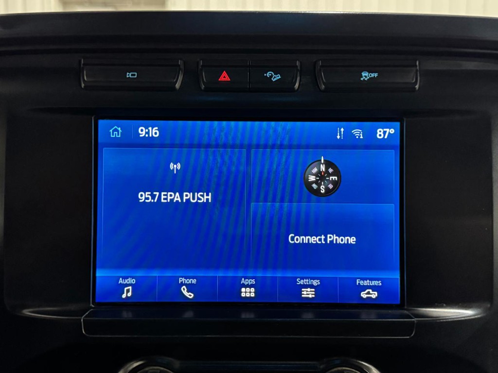 2022 Ford F-150 Image 6