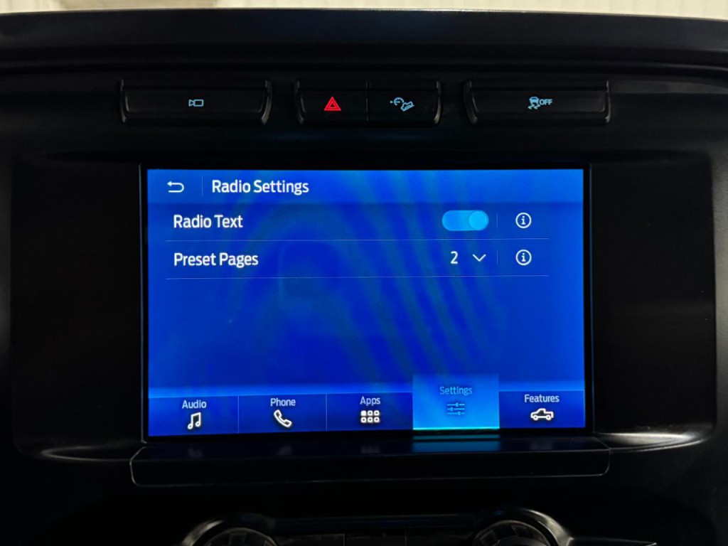 2022 Ford F-150 Image 9
