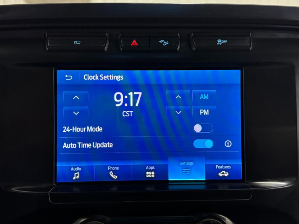 2022 Ford F-150 Image 10