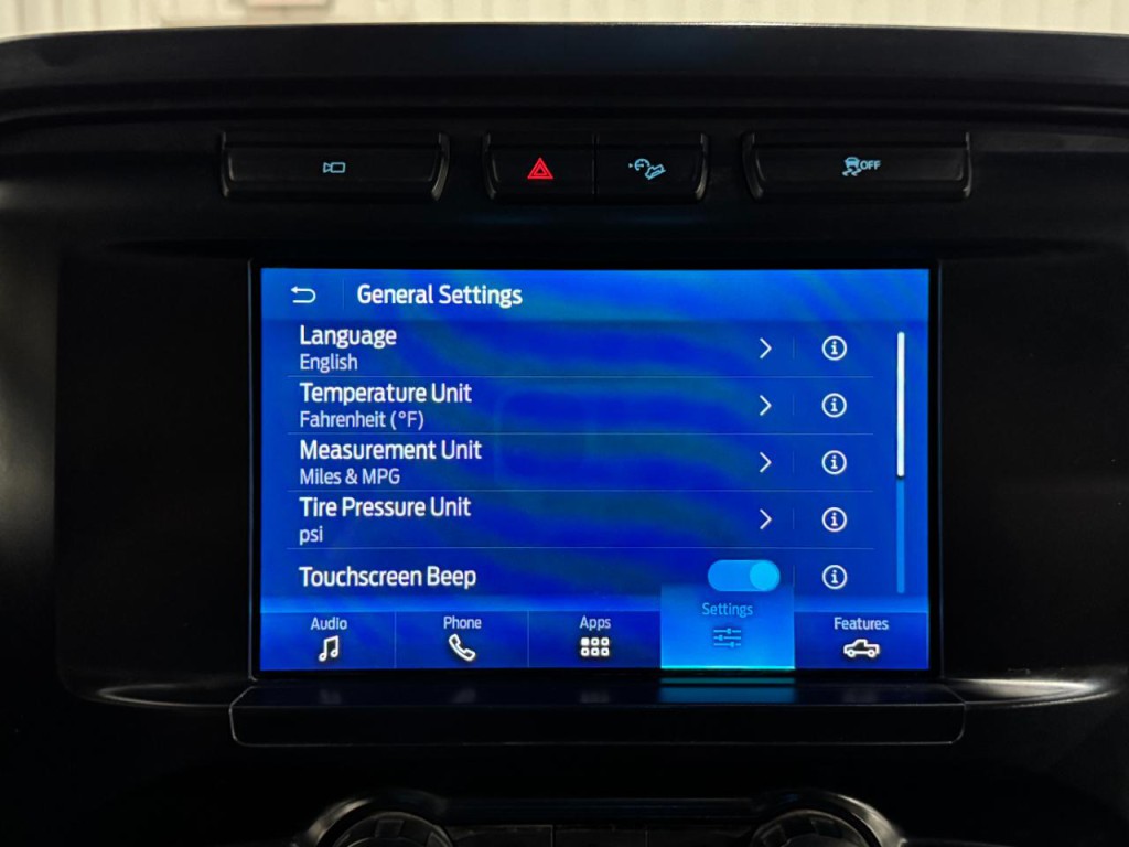 2022 Ford F-150 Image 11