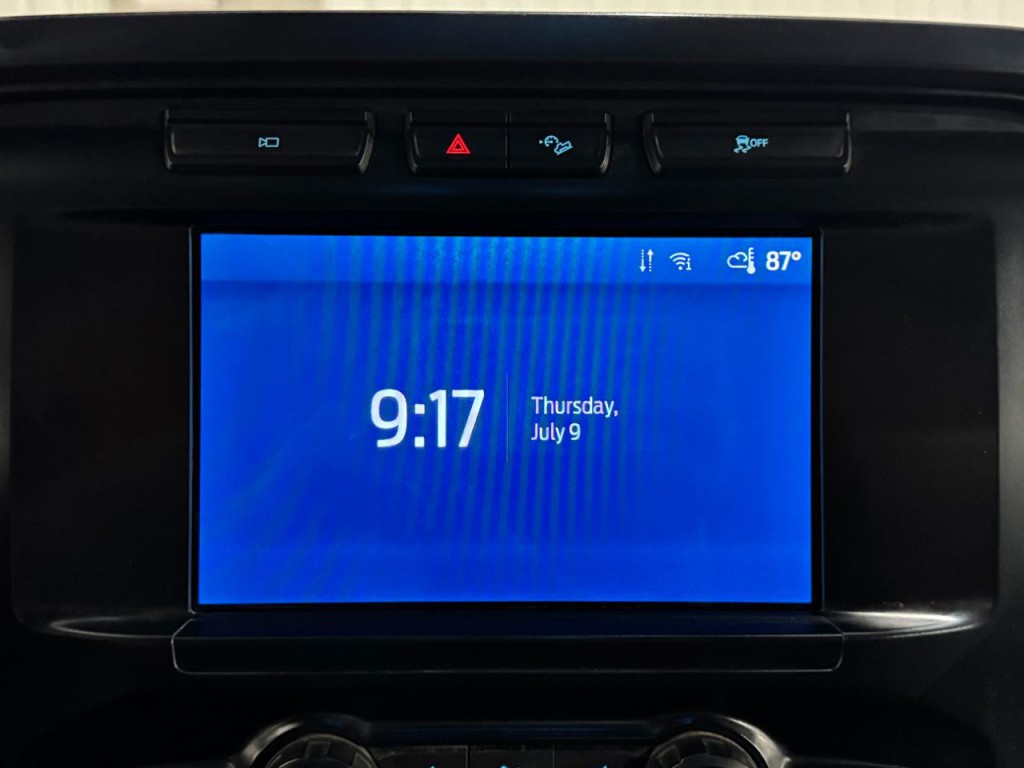 2022 Ford F-150 Image 14