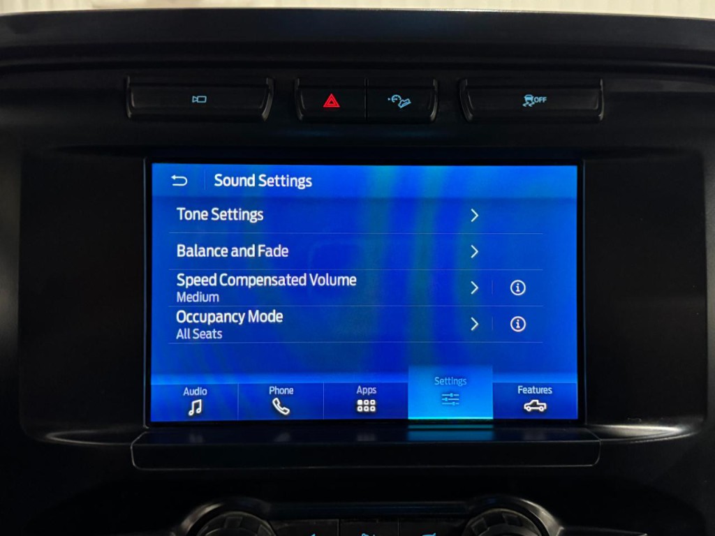 2022 Ford F-150 Image 15