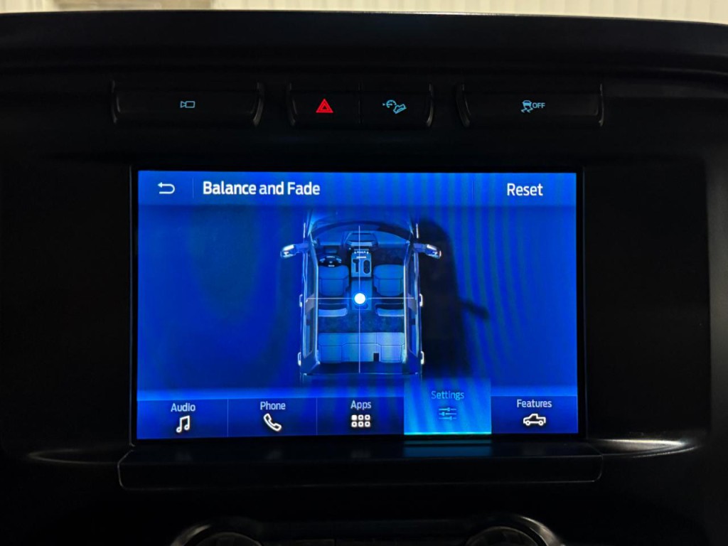 2022 Ford F-150 Image 17