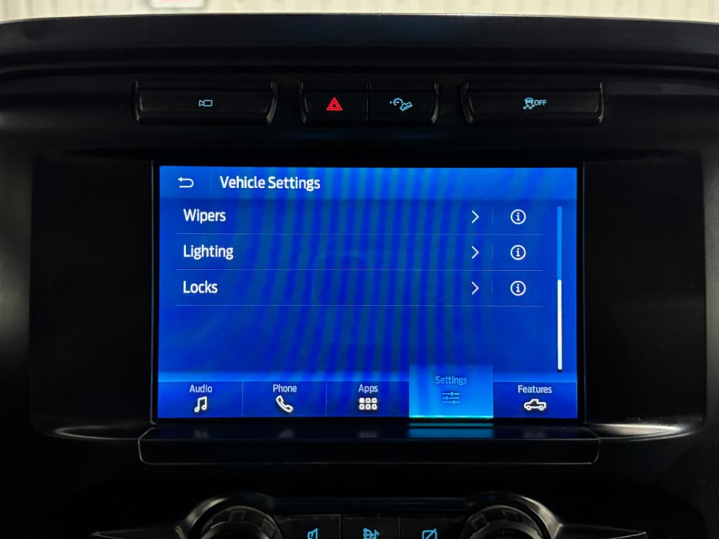 2022 Ford F-150 Image 19