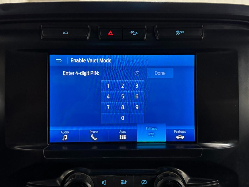 2022 Ford F-150 Image 21