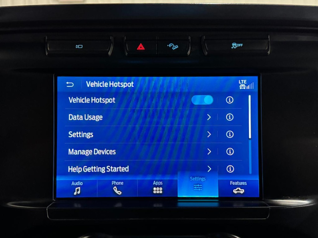 2022 Ford F-150 Image 22