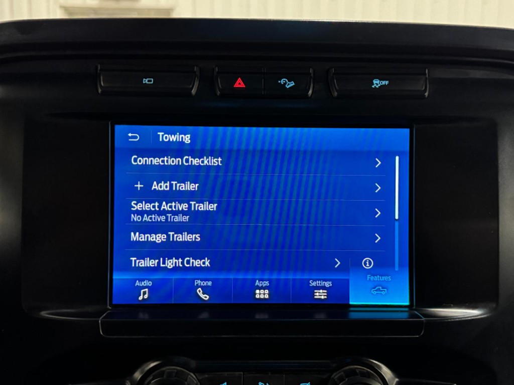 2022 Ford F-150 Image 24