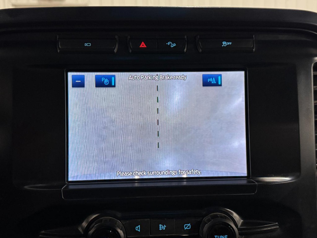 2022 Ford F-150 Image 28